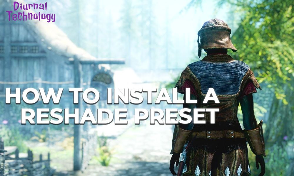 How to Use Reshade Master the Art of Enhancing Your Photos